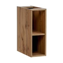 Comad Xilo polc 20x57 cm XILO OAK 81-01-A