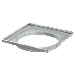 ACO zuhany lefolyó cm 620498