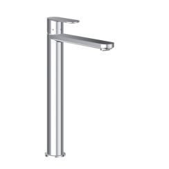 Ravak Chrome II mosdócsaptelep álló króm X070449