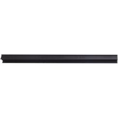 MaxLight Magnetic mágneses rögzítősín x W fekete MT0006