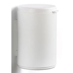 Zone Denmark Rim szemeteskosár 3.3 l fehér 14499