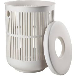 Zone Denmark Ume szennyeskosár 26527