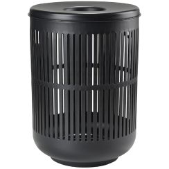 Zone Denmark Ume szennyeskosár 26523