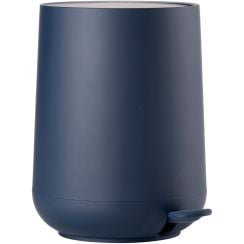 Zone Denmark Nova szemeteskosár 5 l kék 330190