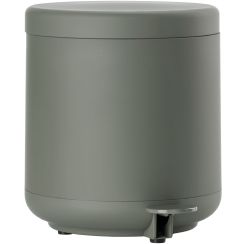 Zone Denmark Ume szemeteskosár 4 l zöld 26436