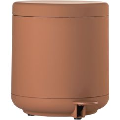 Zone Denmark Ume szemeteskosár 4 l piros 31547