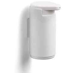 Zone Denmark Rim szappanadagoló 200 ml fehér 14481