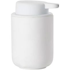 Zone Denmark Ume szappanadagoló 250 ml fehér 330395