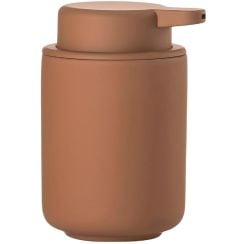 Zone Denmark Ume szappanadagoló 250 ml barna 31543