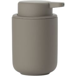 Zone Denmark Ume szappanadagoló 250 ml barna 26429
