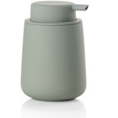 Zone Denmark Nova One szappanadagoló 250 ml || 15248