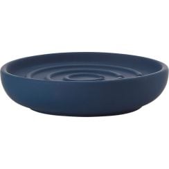 Zone Denmark Nova One szappantartó álló 330189