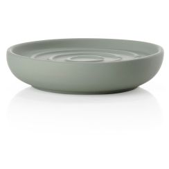 Zone Denmark Nova One szappantartó álló 15251