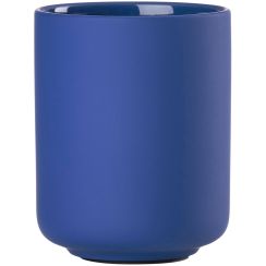 Zone Denmark Ume fogkefe csésze kék 31553