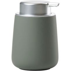 Zone Denmark Ume szappanadagoló 250 ml acél 28099