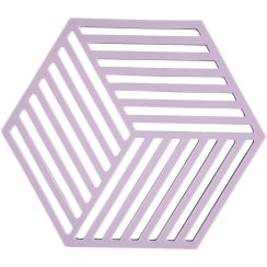 Zone Denmark Hexagon konyhai állvány 16x14x cm 31601
