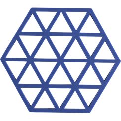 Zone Denmark Triangles konyhai állvány 16x14x cm 31602