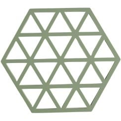 Zone Denmark Triangles konyhai állvány 16x14x cm 31603