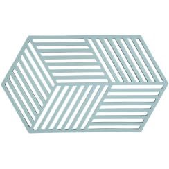 Zone Denmark Hexagon konyhai állvány 24x14x cm 31615