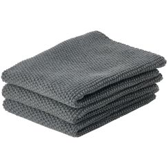 Zone Denmark Comfort tisztítókendőkészlet 330474