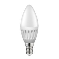 GTV led izzó 1x10 W 3000 K E14 LD-SMDC37-10