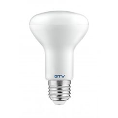 GTV led izzó 1x7 W 3000 K E27 LD-R6380W-30