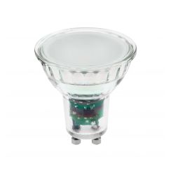 GTV led izzó 1x3 W 4000 K GU10 LD-SZ30W10-40