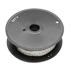 GTV led szalag 500 cm 12 W LD-3528-600-20-CB-50