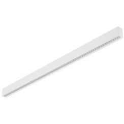 GTV Omega Line-C lámpa a sínrendszerhez 1x50 W fehér LD-OME50WNB-10-C