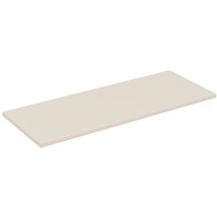 Comad Donna Sand szekrény feletti pult 120.6x46.5 cm bézs SAND 89-120-46 M