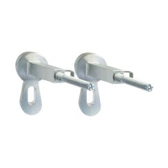 Grohe Rapid SL kerettartók 3855800M