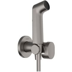 Hansgrohe Bidette bidé zuhanyfej || 29230340