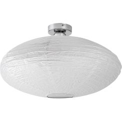 Rabalux Rinara mennyezeti lámpa 1x40 W fehér 71000