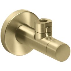 Clou Marathon szögfal szelep || HI/MA2-10.27.82