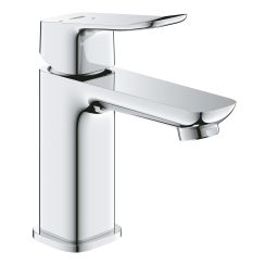 Grohe Dice mosdócsaptelep álló StarLight Chrome 1018610000