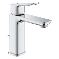 Grohe Dice mosdócsaptelep álló StarLight Chrome 1018320000