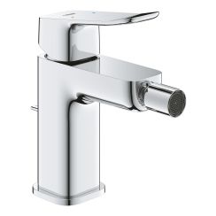 Grohe Dice bidé csaptelep álló StarLight Chrome 1018770000