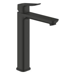 Grohe Dice mosdócsaptelep álló fekete 1018922430