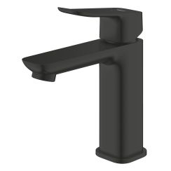Grohe Dice mosdócsaptelep álló fekete 1018362430