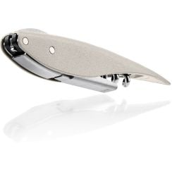 Zone Denmark Rocks dugóhúzó xx cm szürke 11986