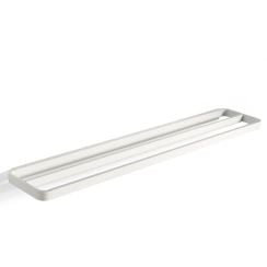 Zone Denmark Rim törülközőtartó fehér 14474