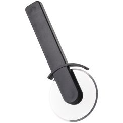 Zone Denmark Singles kés xx cm fekete 29617