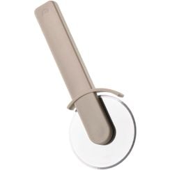 Zone Denmark Singles kés xx cm bézs 29618