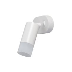 Light Prestige Sonaya fali lámpa 1x8 W fehér LP-2803/1W WH