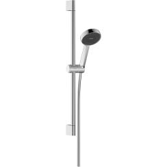 Hansgrohe Activera S zuhany készlet fal króm 28041000