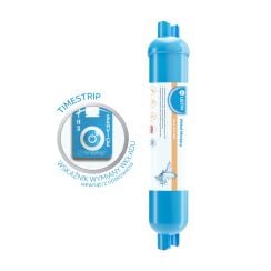 USTM Aqua Line szűrőbetét L-AQUALINE SOFT