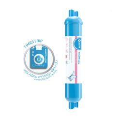 USTM Aqua Line szűrőbetét L-AQUALINE MIN