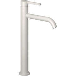 Kludi Nova Fonte Pura mosdócsaptelep álló || 20298O215