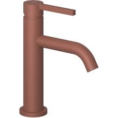 Kludi Nova Fonte Pura mosdócsaptelep álló || 20288O515