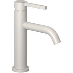 Kludi Nova Fonte Pura mosdócsaptelep álló || 20289O215